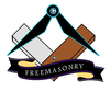 Freemasonry Image